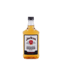 Jim Beam 375ml